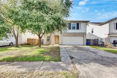 5204 Bahan, Del Valle, TX 78617 - Photo 32
