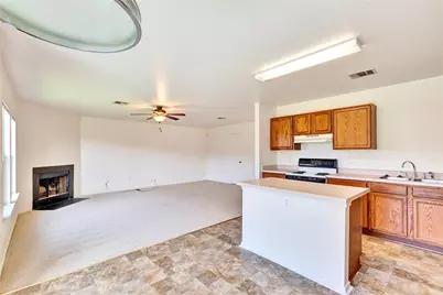 5204 Bahan, Del Valle, TX 78617 - Photo 6