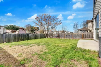 5204 Bahan, Del Valle, TX 78617 - Photo 28