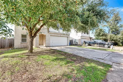 5204 Bahan, Del Valle, TX 78617 - Photo 30