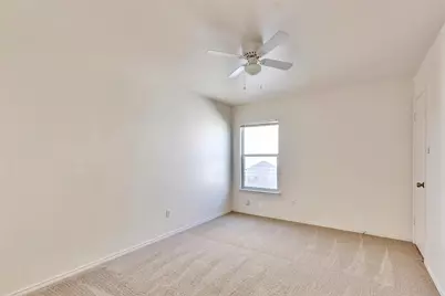 5204 Bahan, Del Valle, TX 78617 - Photo 18