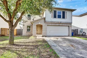 5204 Bahan, Del Valle, TX 78617 - Photo 36