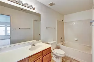 5204 Bahan, Del Valle, TX 78617 - Photo 26