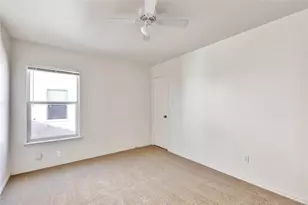 5204 Bahan, Del Valle, TX 78617 - Photo 20