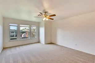 5204 Bahan, Del Valle, TX 78617 - Photo 16