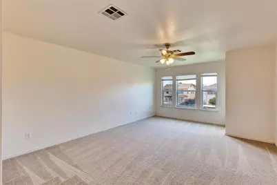 5204 Bahan, Del Valle, TX 78617 - Photo 20