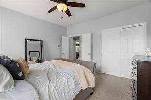 11301 Conchos River Trail, Austin, TX 78717 - Photo 18