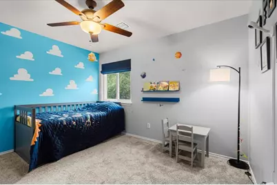 11301 Conchos River Trail, Austin, TX 78717 - Photo 16