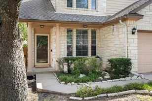 11301 Conchos River Trail, Austin, TX 78717 - Photo 2