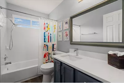 11301 Conchos River Trail, Austin, TX 78717 - Photo 22