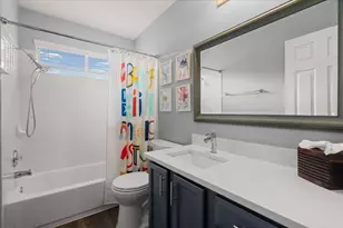 11301 Conchos River Trail, Austin, TX 78717 - Photo 22