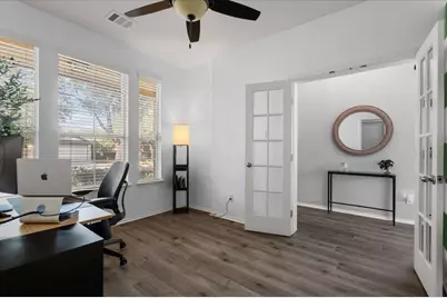11301 Conchos River Trail, Austin, TX 78717 - Photo 8