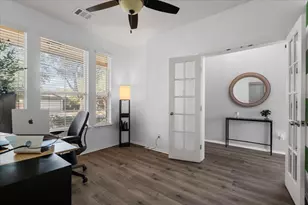 11301 Conchos River Trail, Austin, TX 78717 - Photo 8