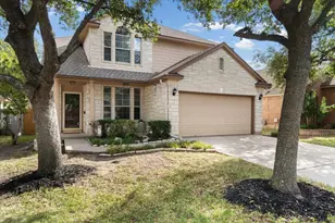 11301 Conchos River Trail, Austin, TX 78717 - Photo 18