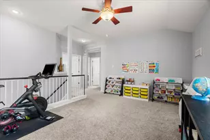 11301 Conchos River Trail, Austin, TX 78717 - Photo 16