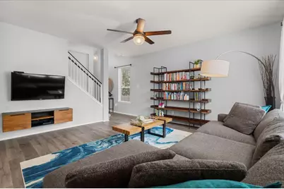 11301 Conchos River Trail, Austin, TX 78717 - Photo 2