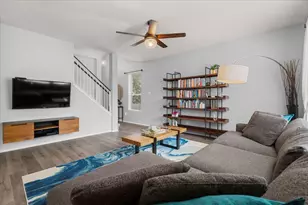 11301 Conchos River Trail, Austin, TX 78717 - Photo 2