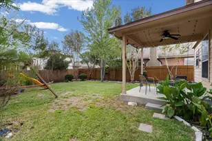11301 Conchos River Trail, Austin, TX 78717 - Photo 24