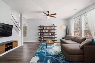 11301 Conchos River Trail, Austin, TX 78717 - Photo 1