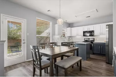11301 Conchos River Trail, Austin, TX 78717 - Photo 4