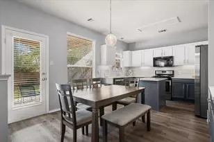 11301 Conchos River Trail, Austin, TX 78717 - Photo 4