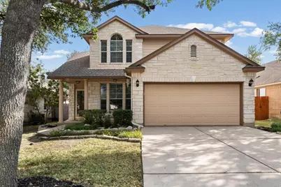 11301 Conchos River Trail, Austin, TX 78717 - Photo 26