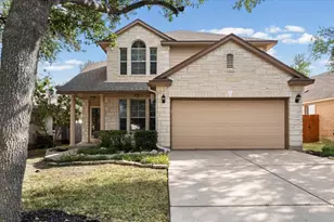 11301 Conchos River Trail, Austin, TX 78717 - Photo 26