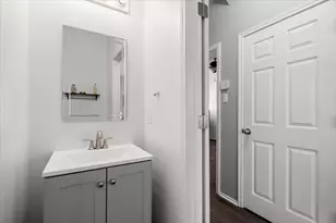 11301 Conchos River Trail, Austin, TX 78717 - Photo 14
