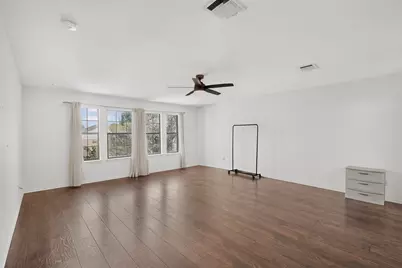 11517 Chatam Berry Lane, Austin, TX 78748 - Photo 16