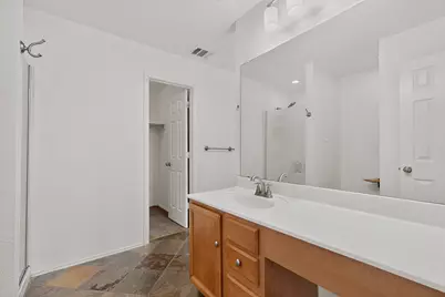11517 Chatam Berry Lane, Austin, TX 78748 - Photo 24
