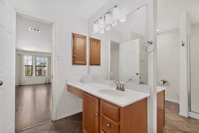 11517 Chatam Berry Lane, Austin, TX 78748 - Photo 18