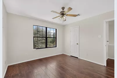11517 Chatam Berry Lane, Austin, TX 78748 - Photo 26