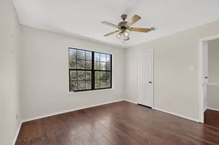 11517 Chatam Berry Ln, Austin, TX 78748 - Photo 26