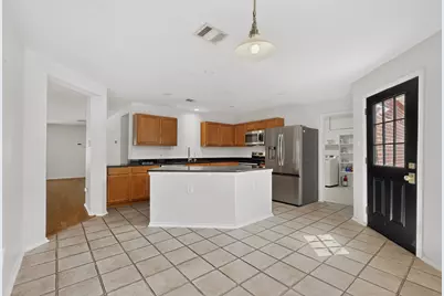 11517 Chatam Berry Lane, Austin, TX 78748 - Photo 10
