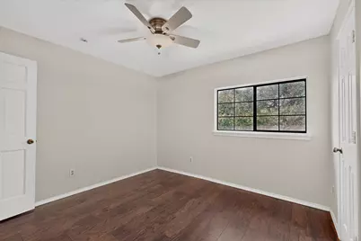 11517 Chatam Berry Lane, Austin, TX 78748 - Photo 20