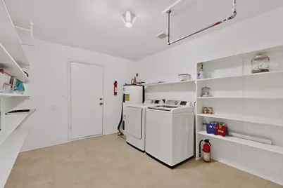 11517 Chatam Berry Lane, Austin, TX 78748 - Photo 28