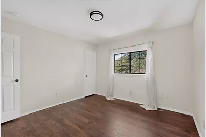 11517 Chatam Berry Lane, Austin, TX 78748 - Photo 22