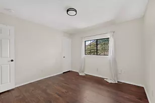 11517 Chatam Berry Ln, Austin, TX 78748 - Photo 22