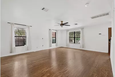11517 Chatam Berry Lane, Austin, TX 78748 - Photo 6