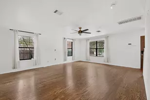 11517 Chatam Berry Ln, Austin, TX 78748 - Photo 6