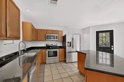 11517 Chatam Berry Lane, Austin, TX 78748 - Photo 12