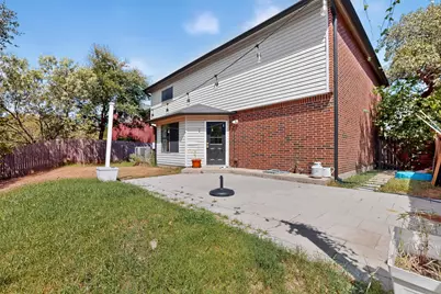 11517 Chatam Berry Lane, Austin, TX 78748 - Photo 30
