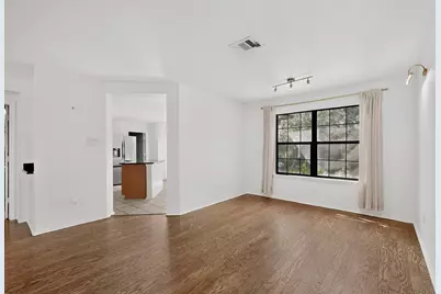 11517 Chatam Berry Lane, Austin, TX 78748 - Photo 8