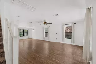 11517 Chatam Berry Ln, Austin, TX 78748 - Photo 4
