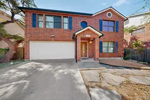 11517 Chatam Berry Ln, Austin, TX 78748 - Photo 1