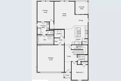 1013 Vanderscile Road, Hutto, TX 78634 - Photo 22