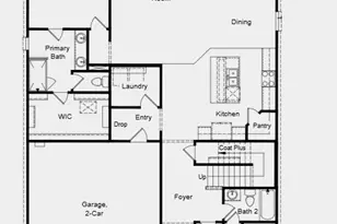 1013 Vanderscile Rd, Hutto, TX 78634 - Photo 22