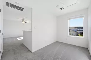 1013 Vanderscile Rd, Hutto, TX 78634 - Photo 18