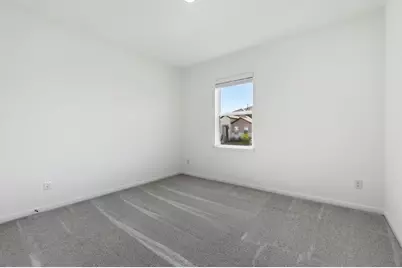 1013 Vanderscile Road, Hutto, TX 78634 - Photo 14