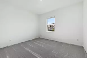 1013 Vanderscile Rd, Hutto, TX 78634 - Photo 14